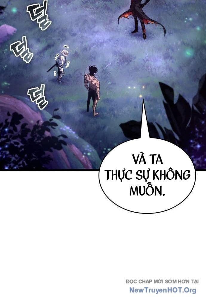 Chương 191