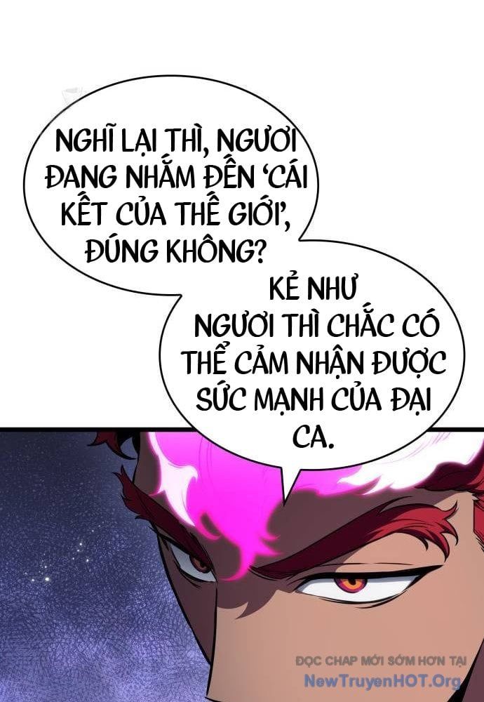 Chương 191