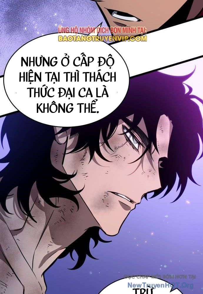 Chương 191