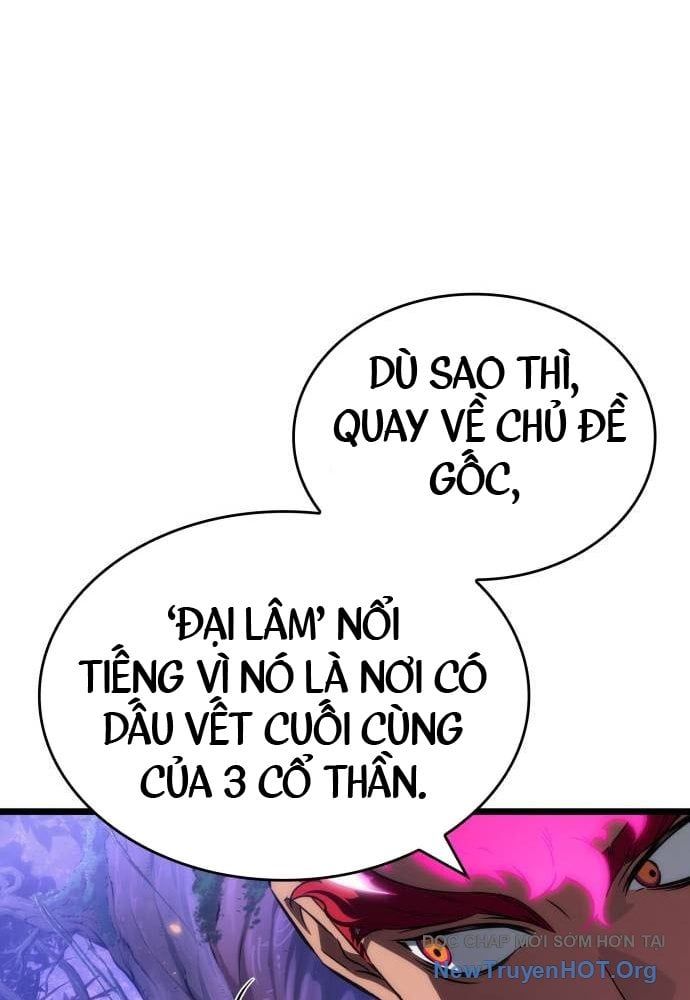 Chương 191