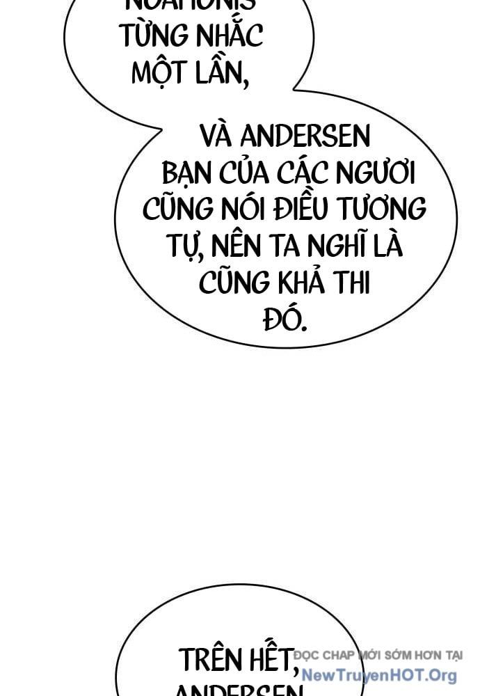 Chương 191
