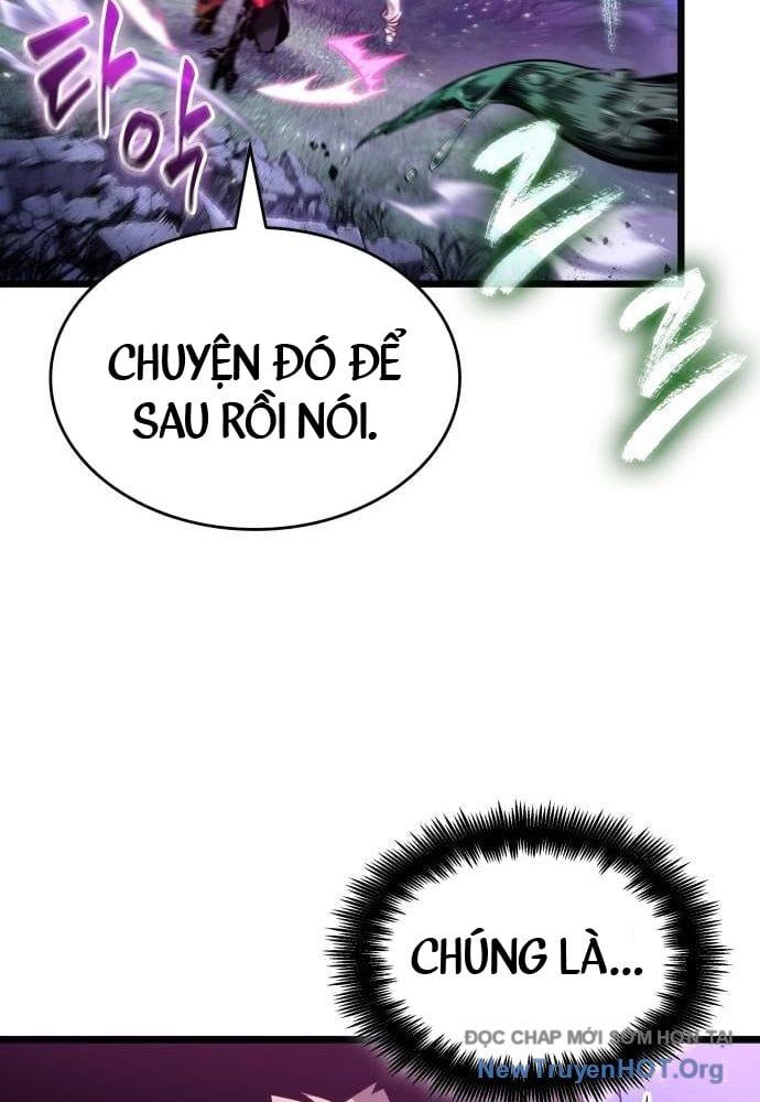 Chương 191