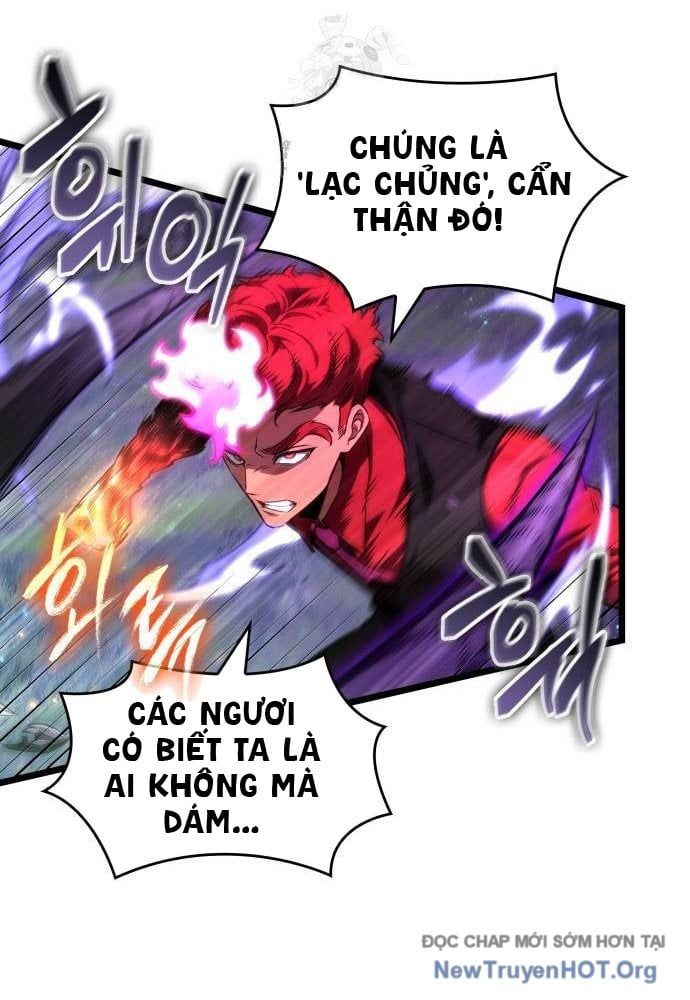 Chương 191