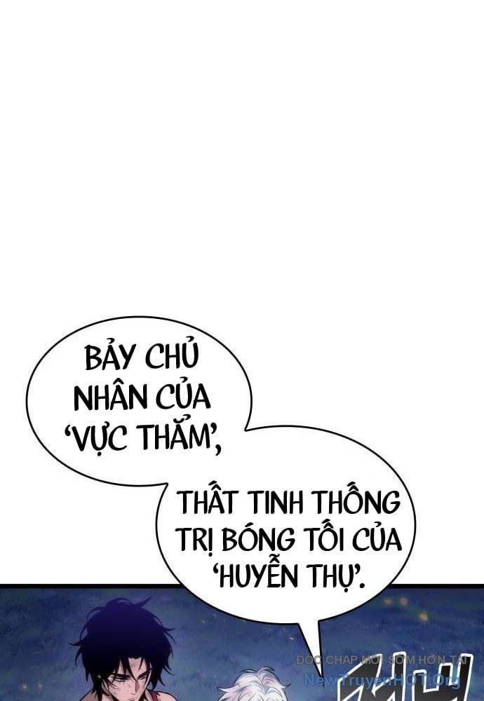 Chương 191
