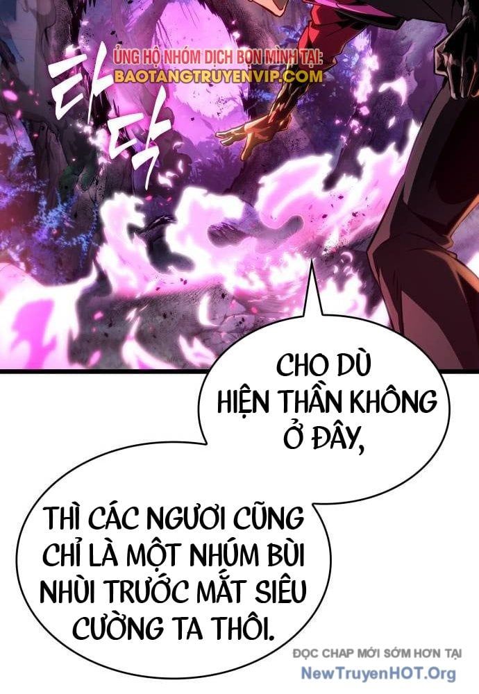 Chương 191