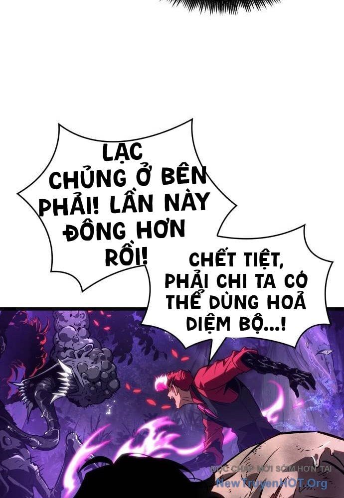 Chương 191