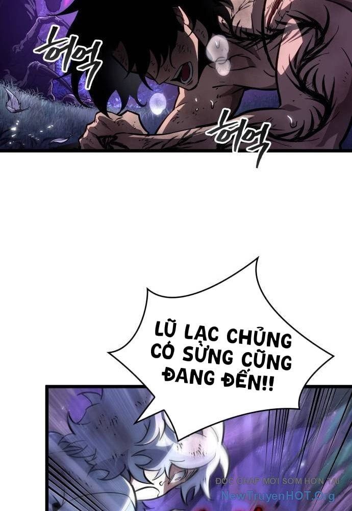 Chương 191