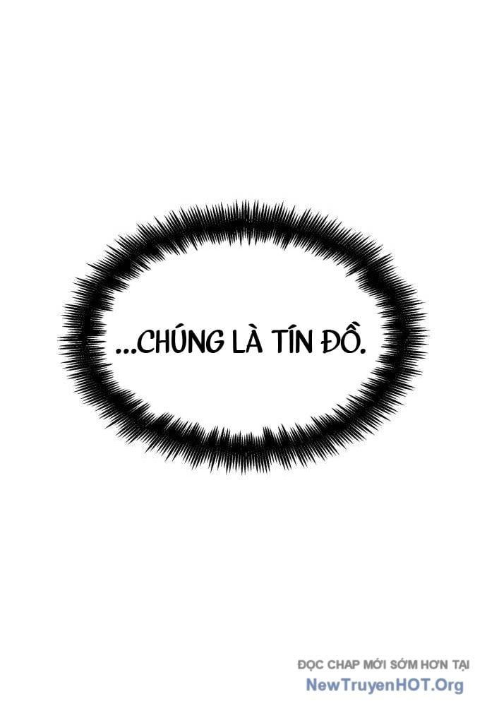 Chương 191