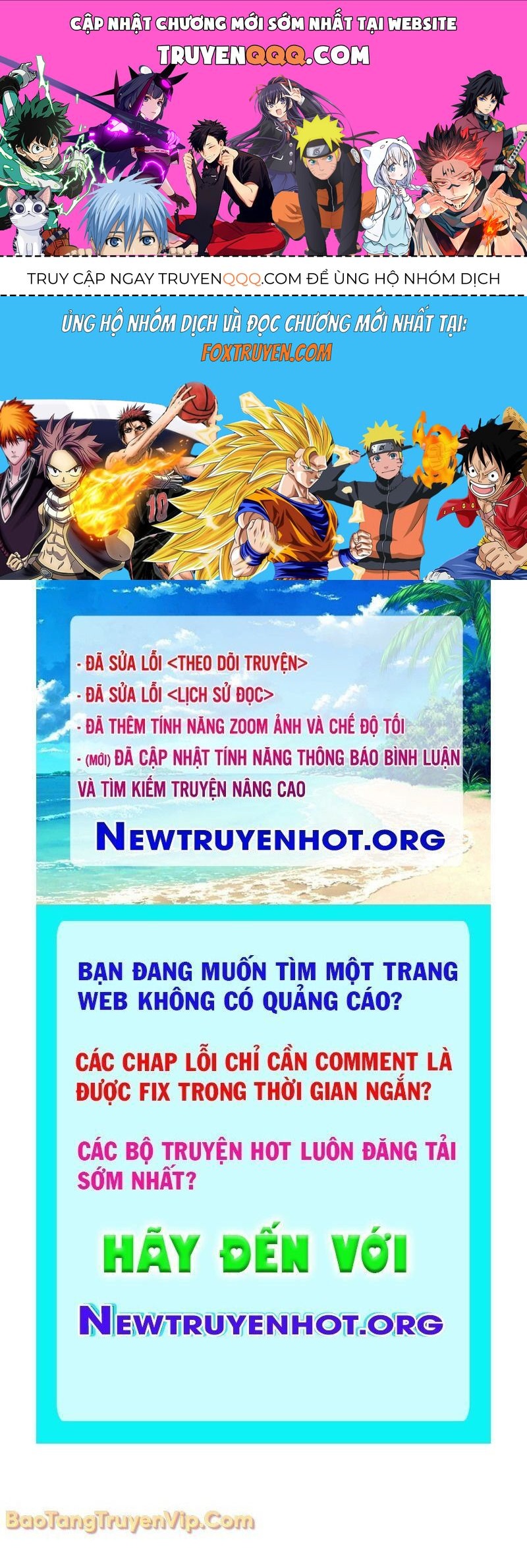 Chương 192