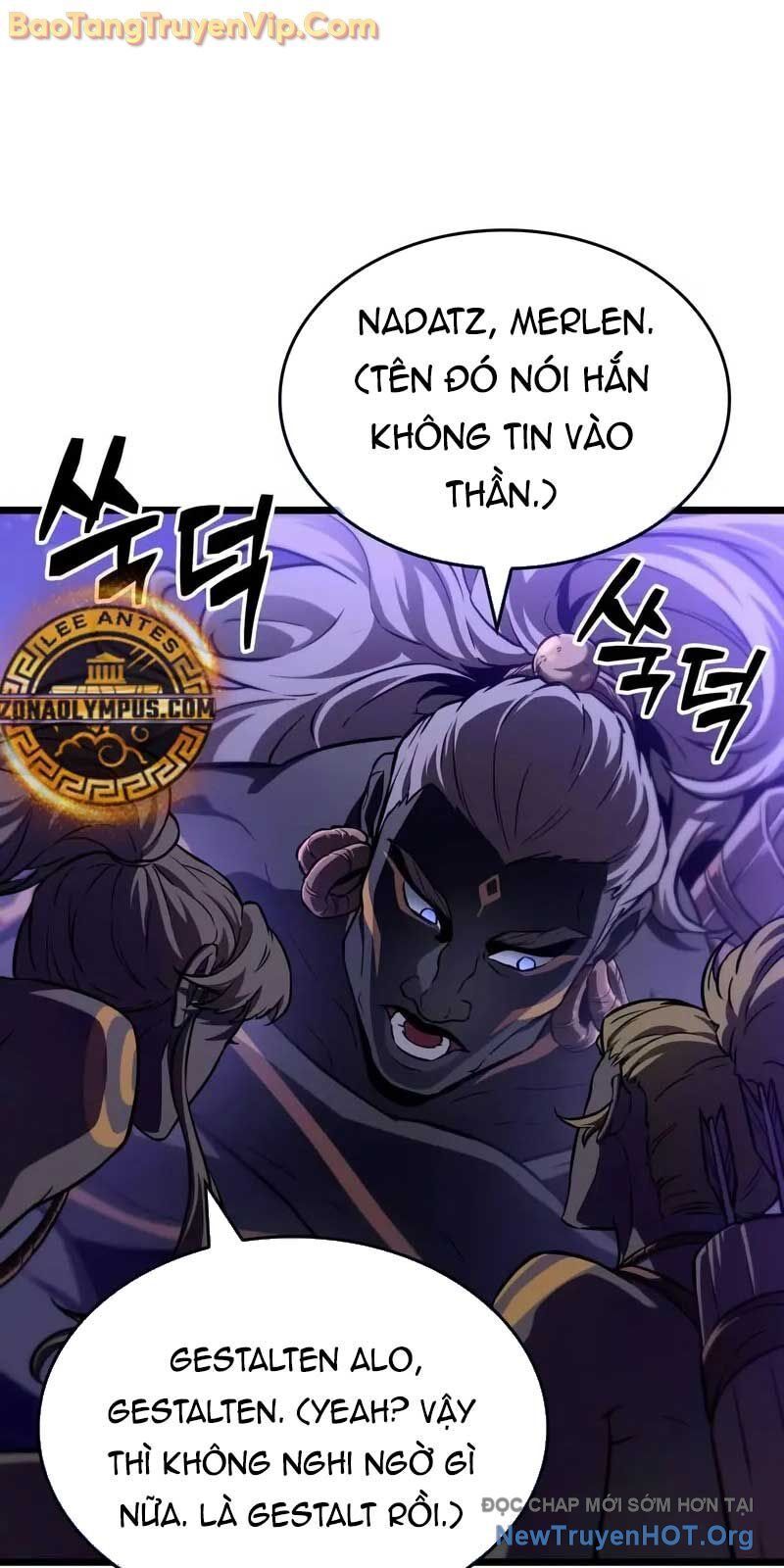 Chương 192