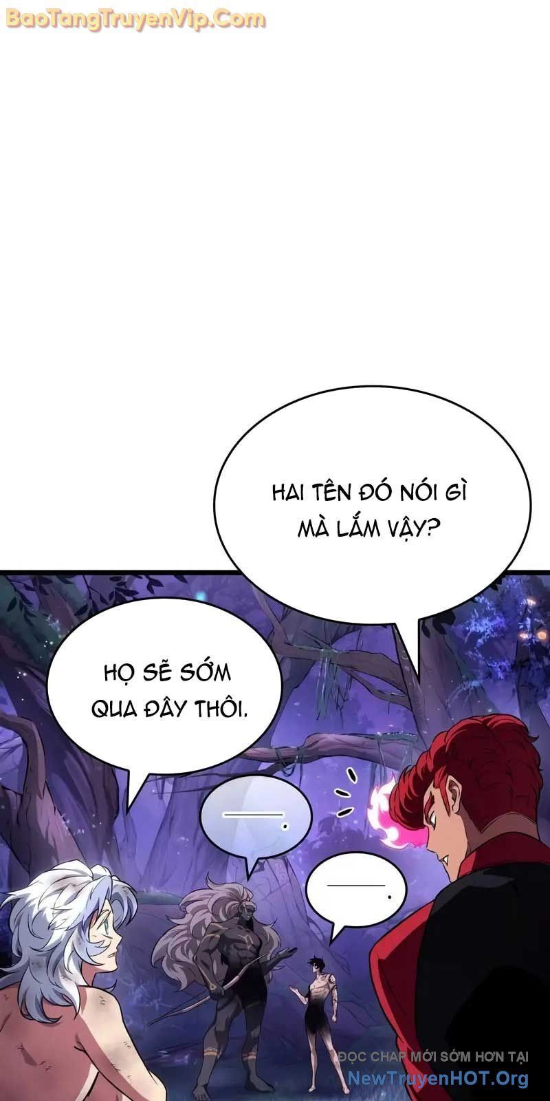 Chương 192