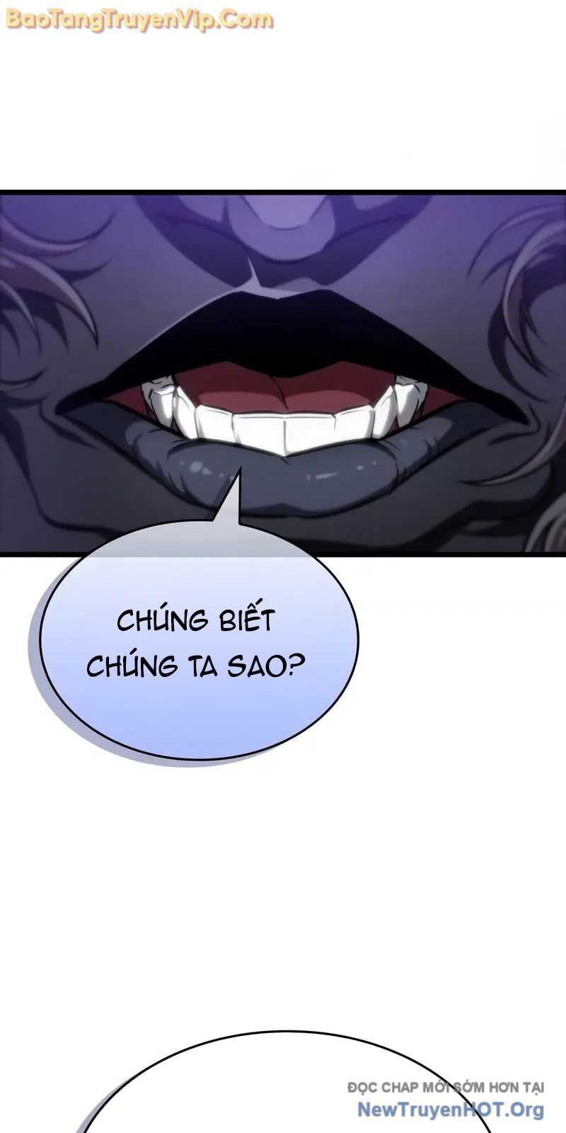 Chương 192