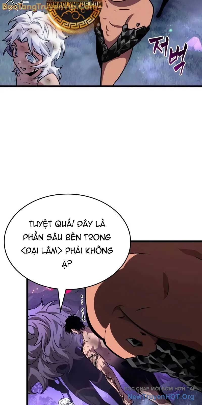 Chương 192