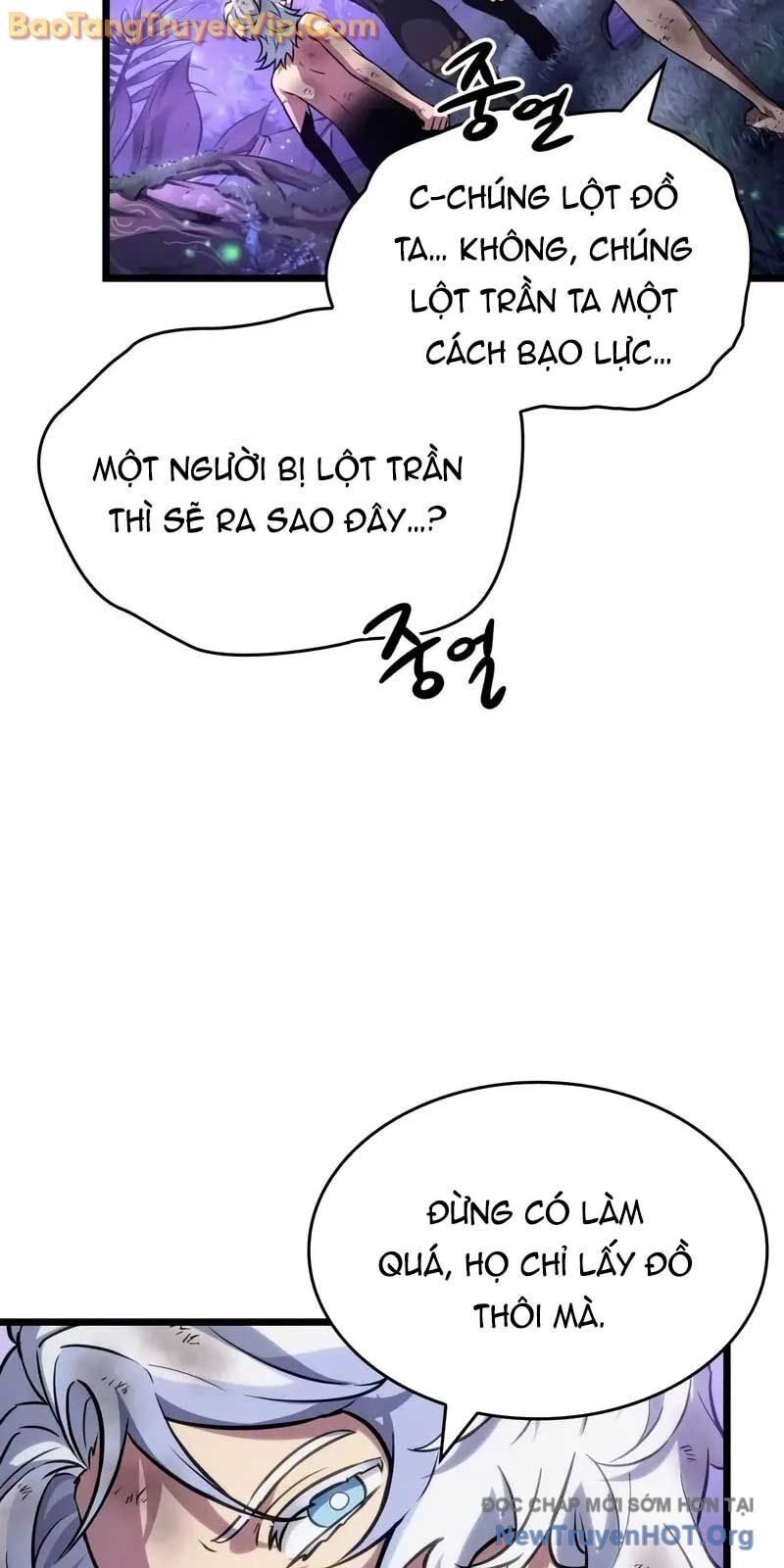 Chương 192