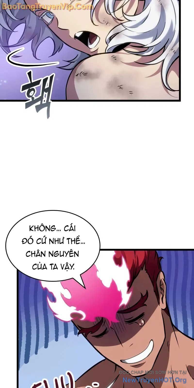 Chương 192