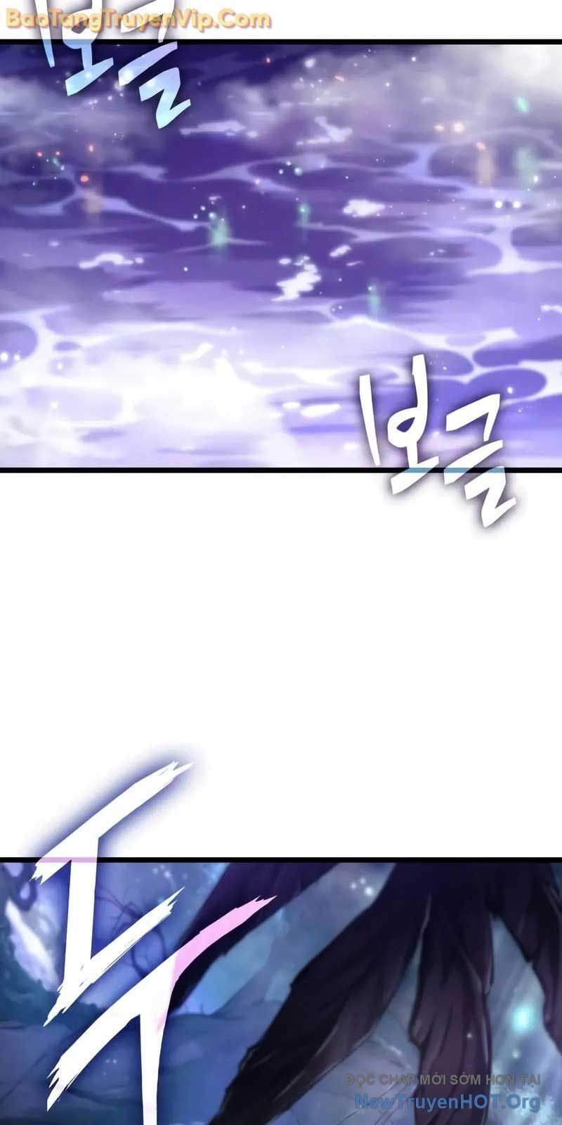 Chương 192
