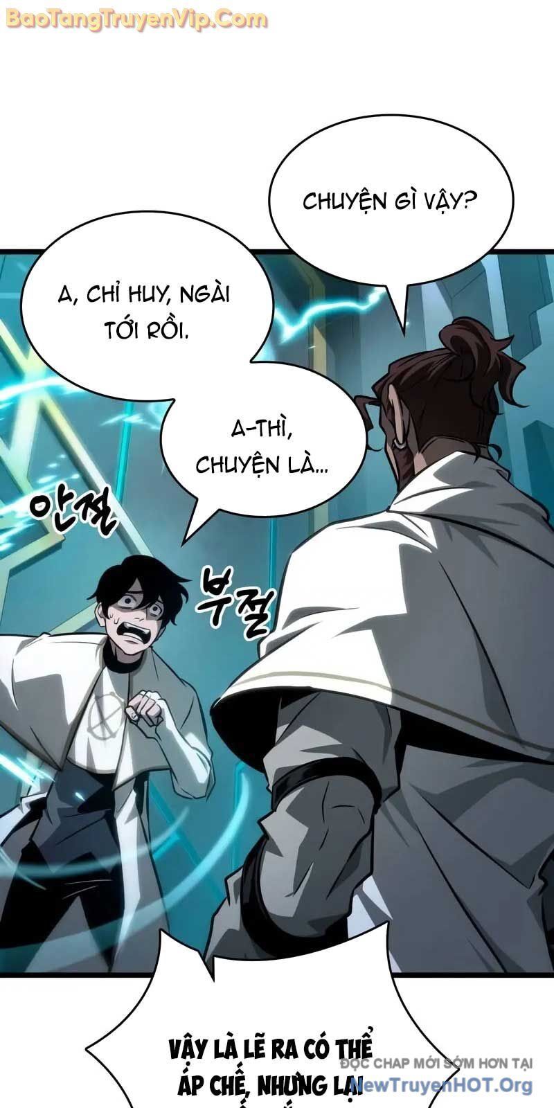 Chương 192