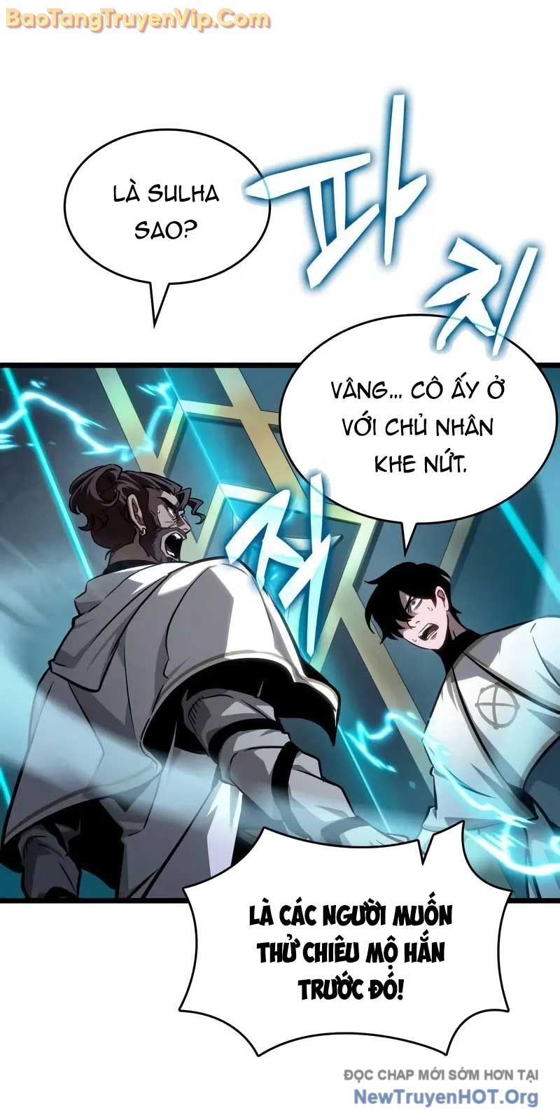 Chương 192