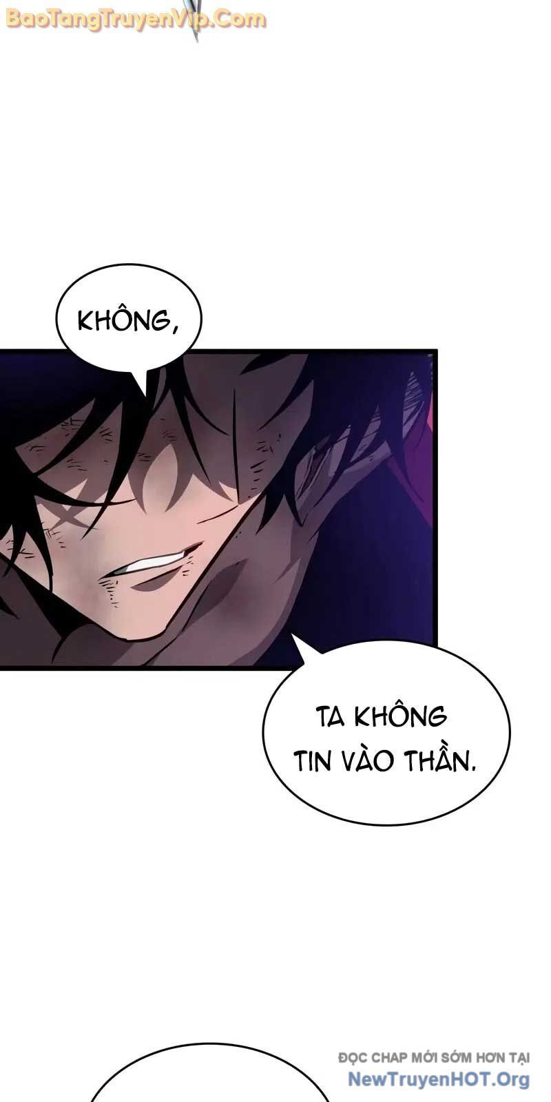Chương 192