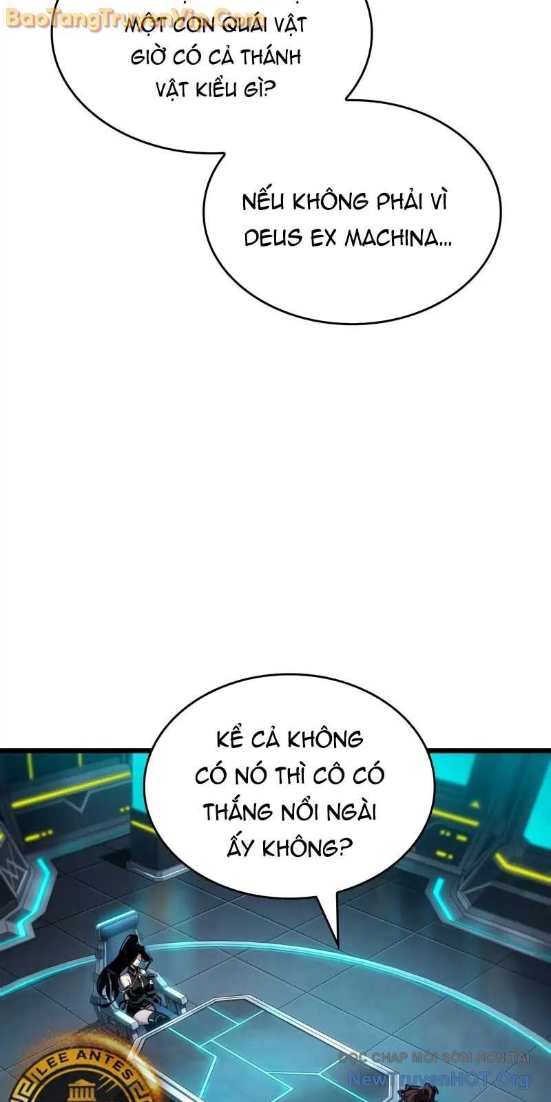 Chương 192