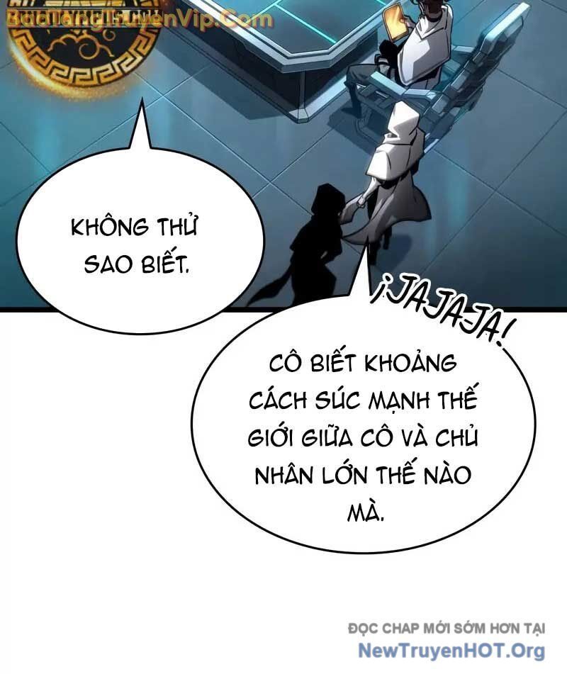 Chương 192