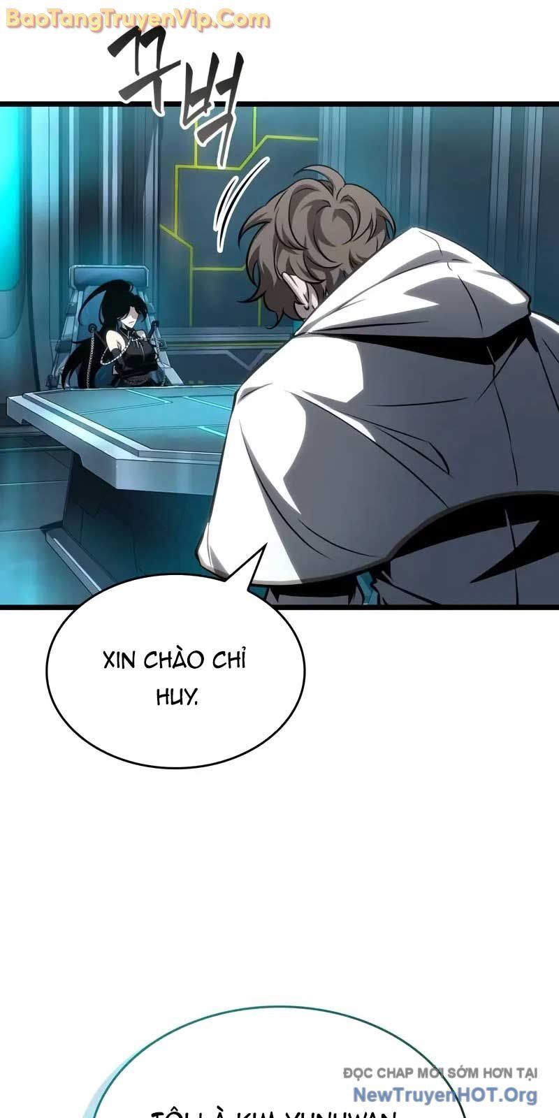 Chương 192