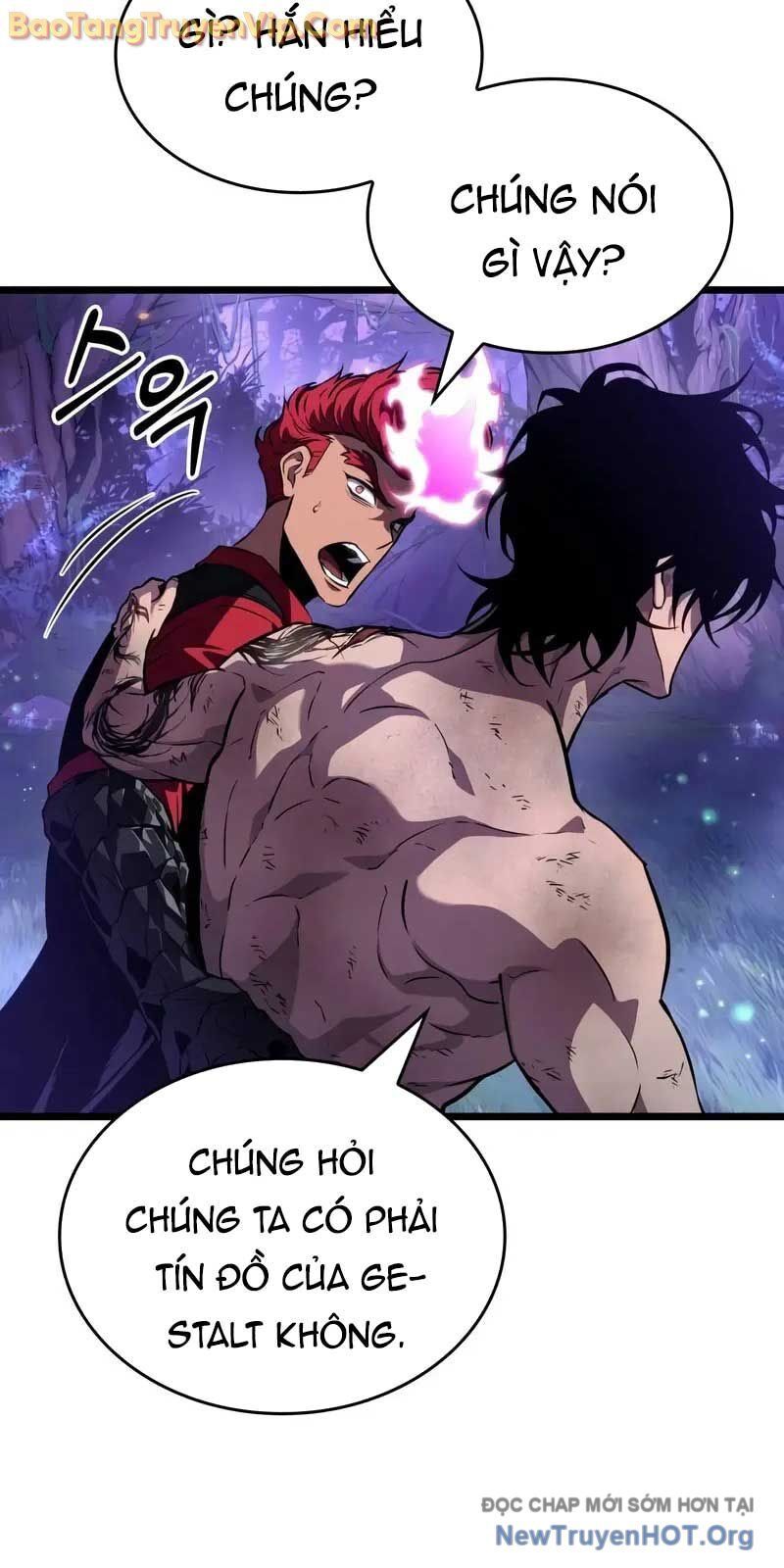 Chương 192