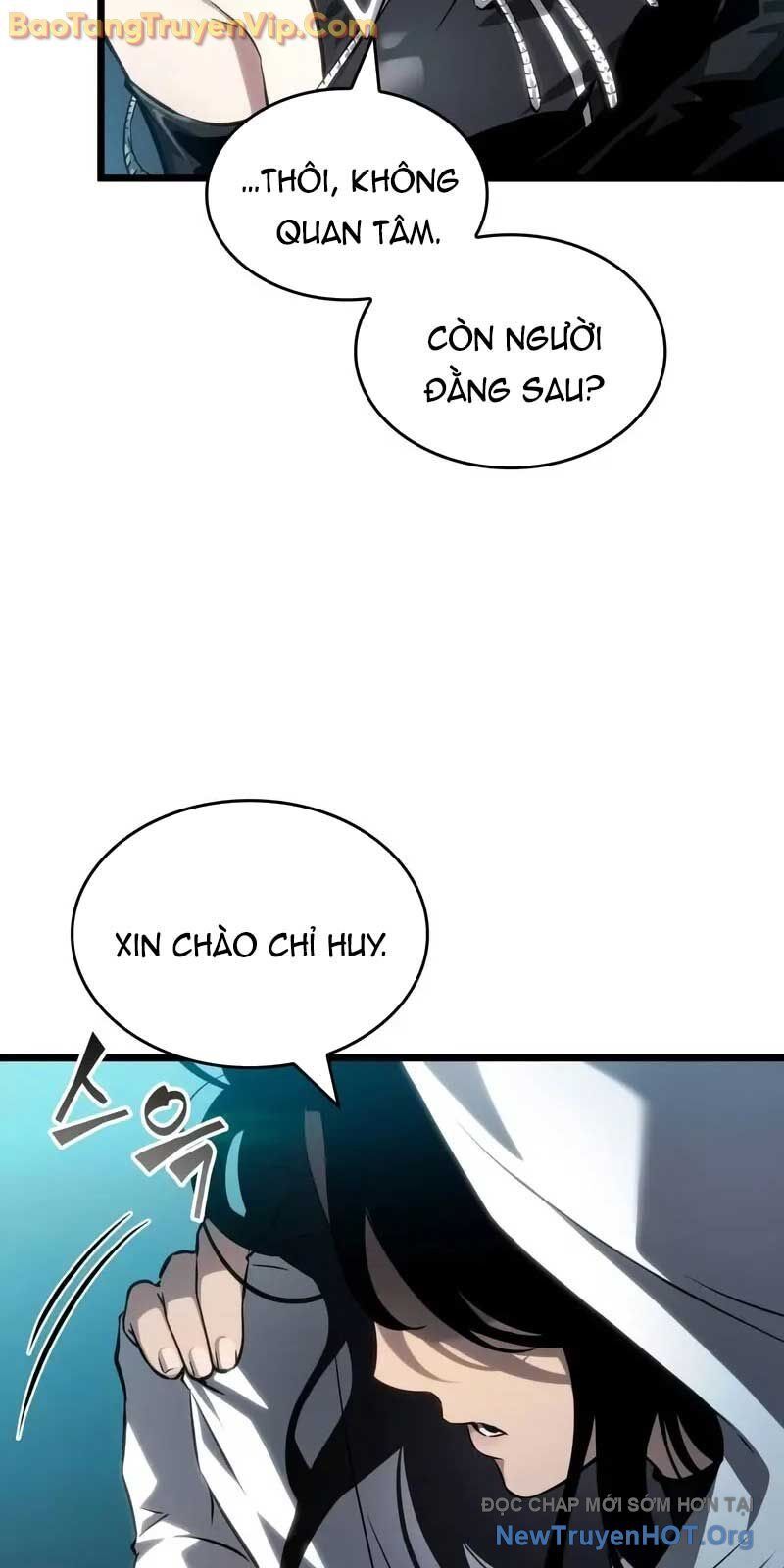 Chương 192