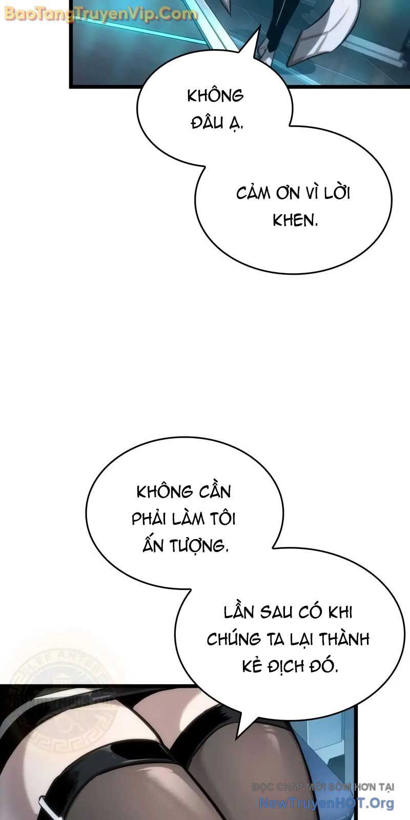 Chương 192