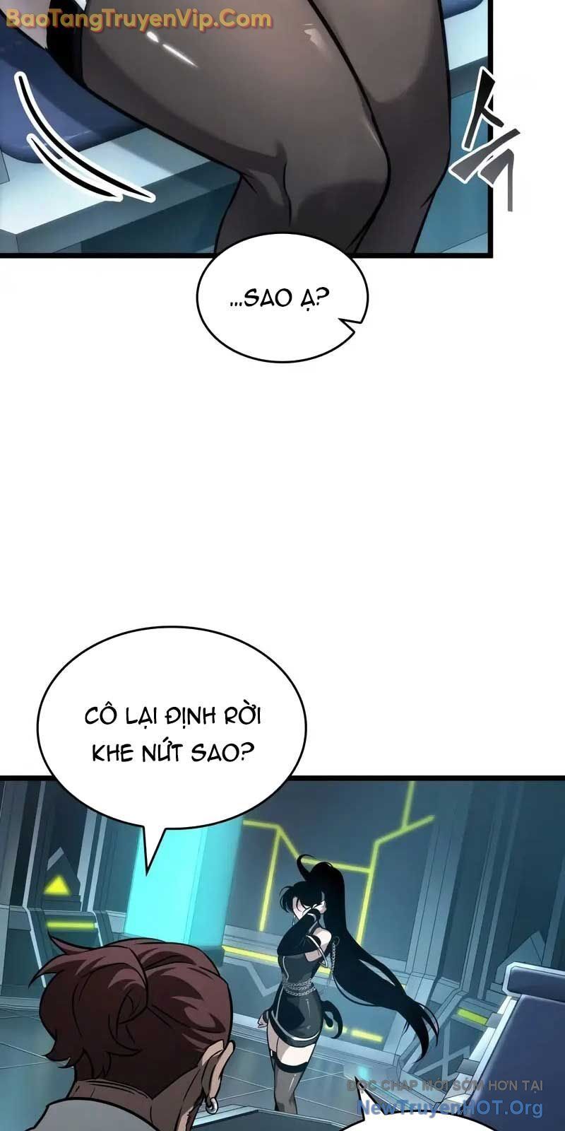 Chương 192