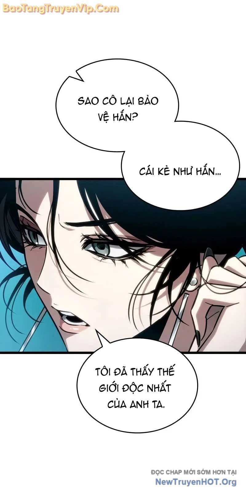 Chương 192