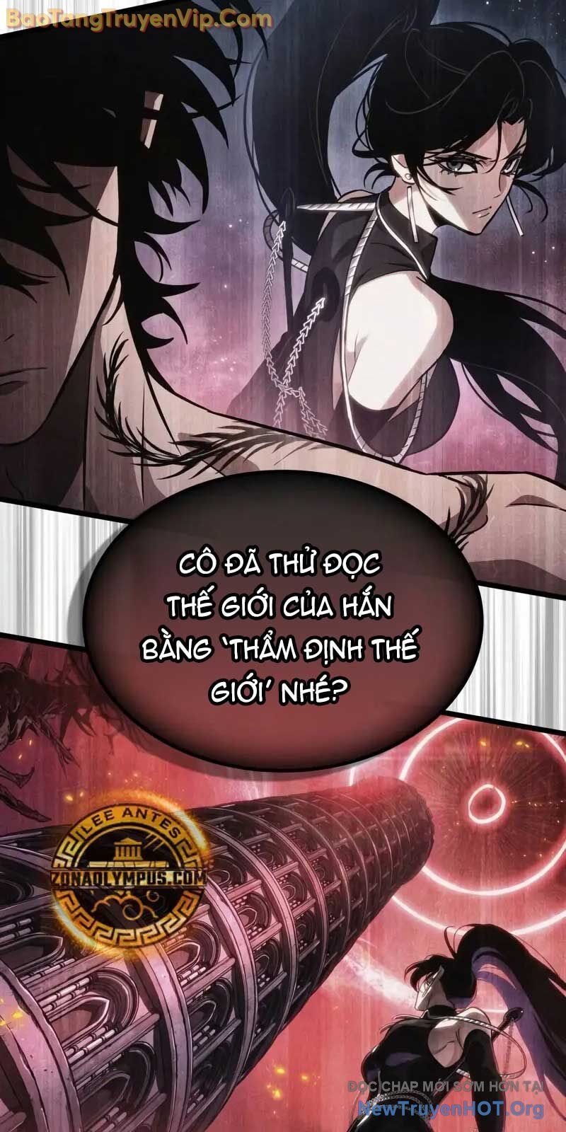 Chương 192
