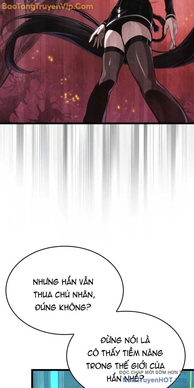 Chương 192