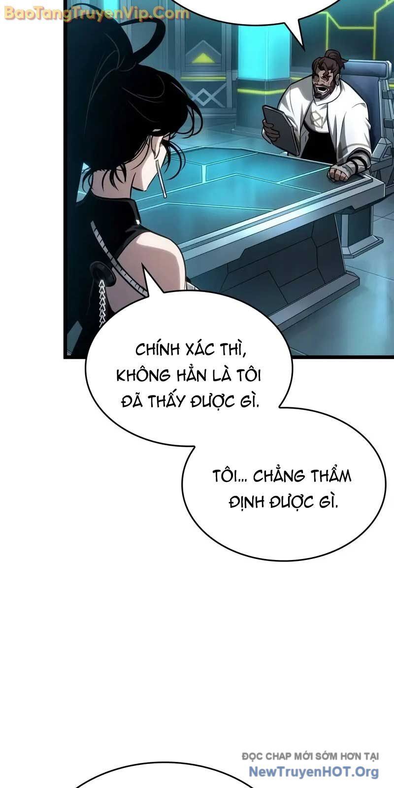 Chương 192