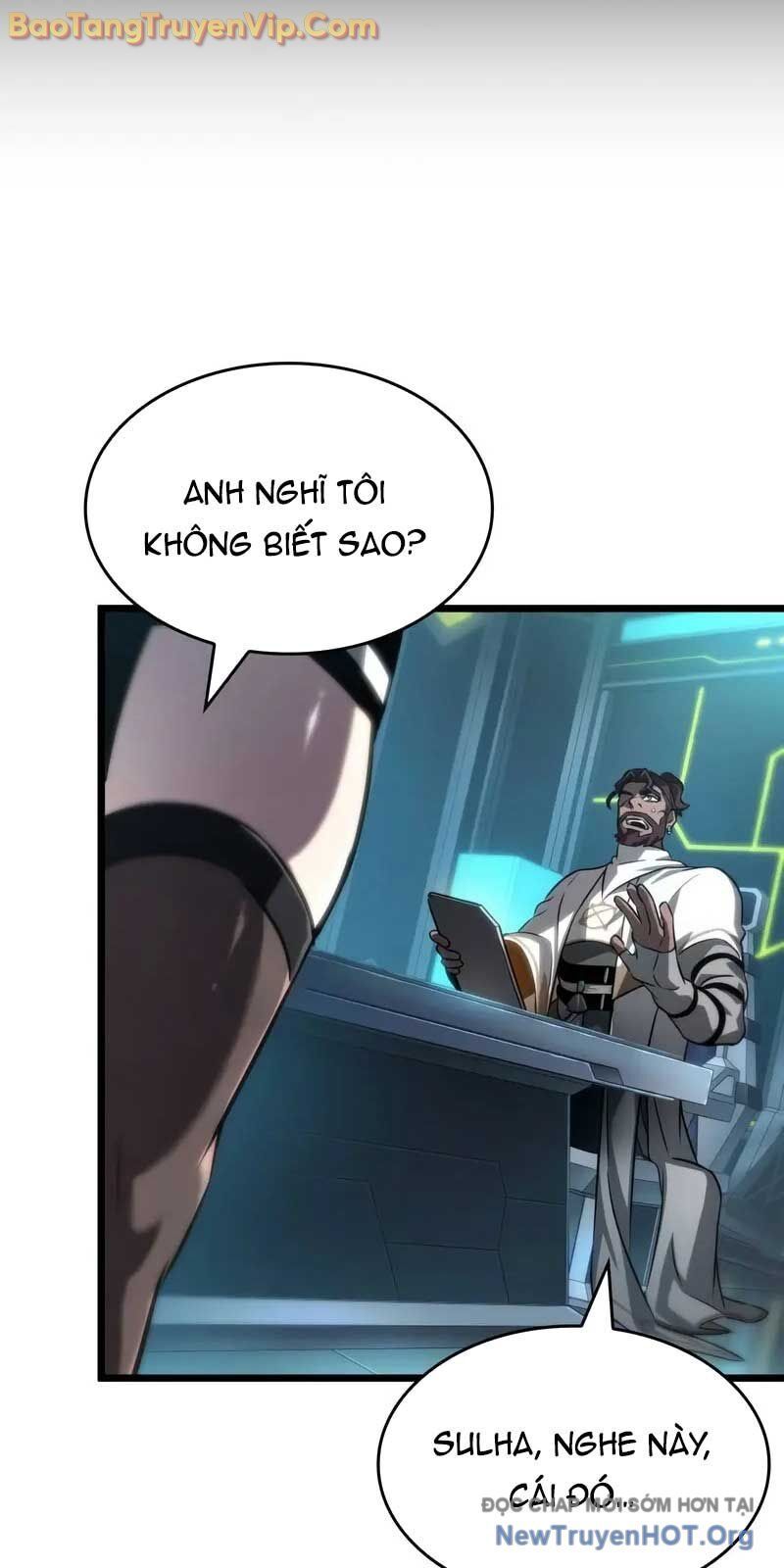 Chương 192