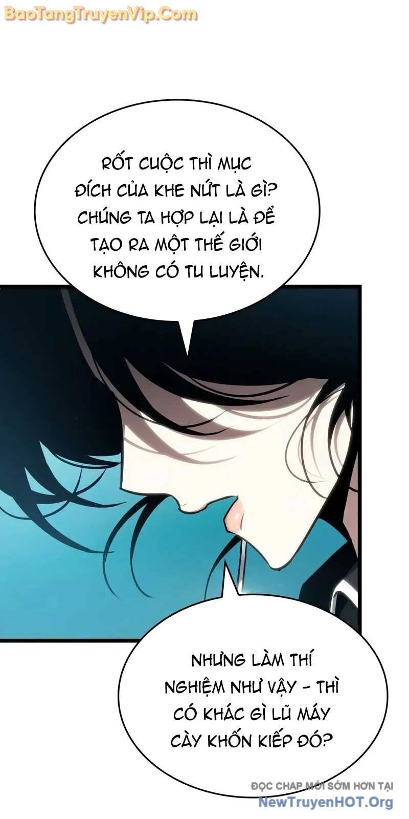 Chương 192