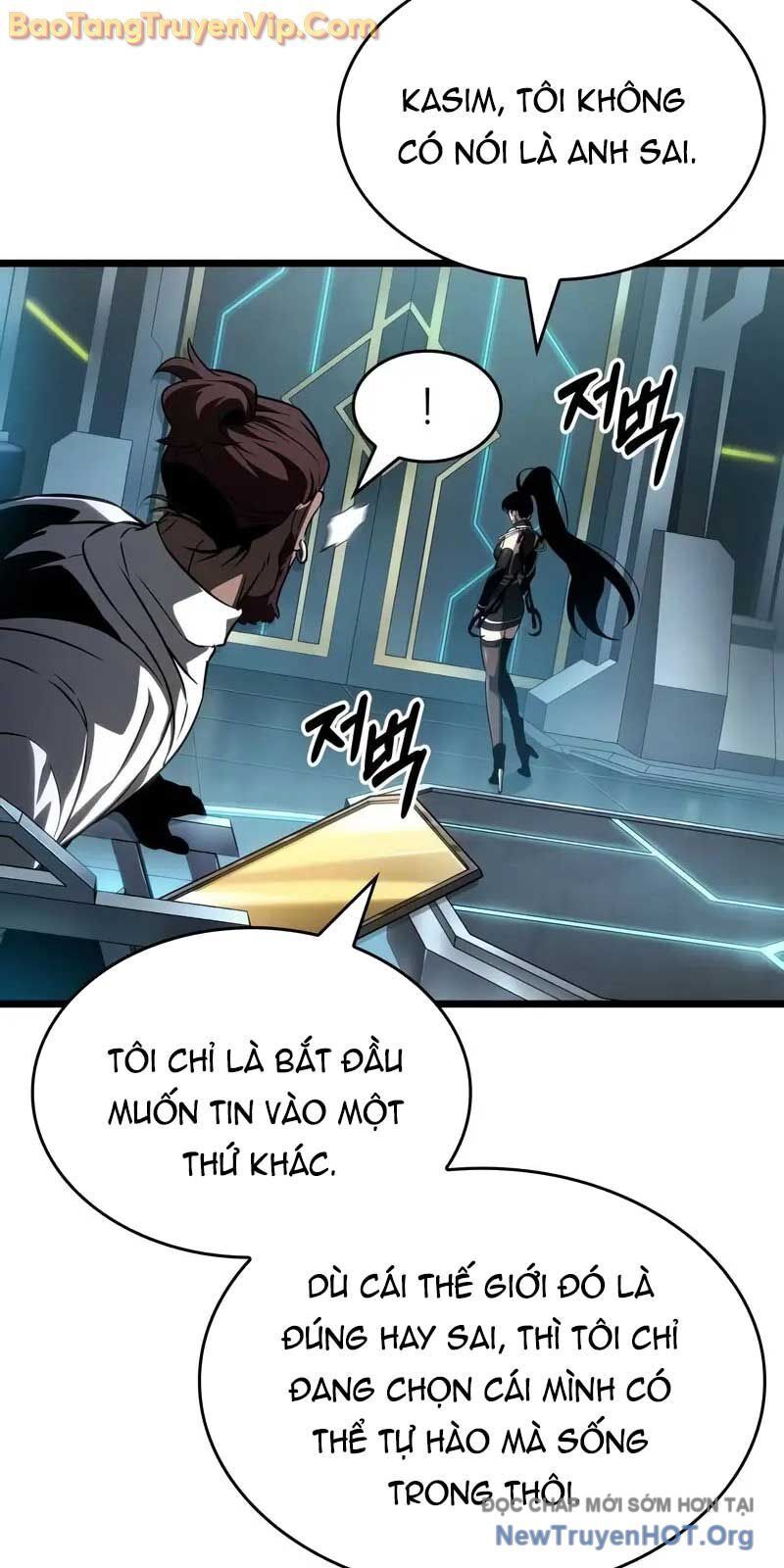 Chương 192