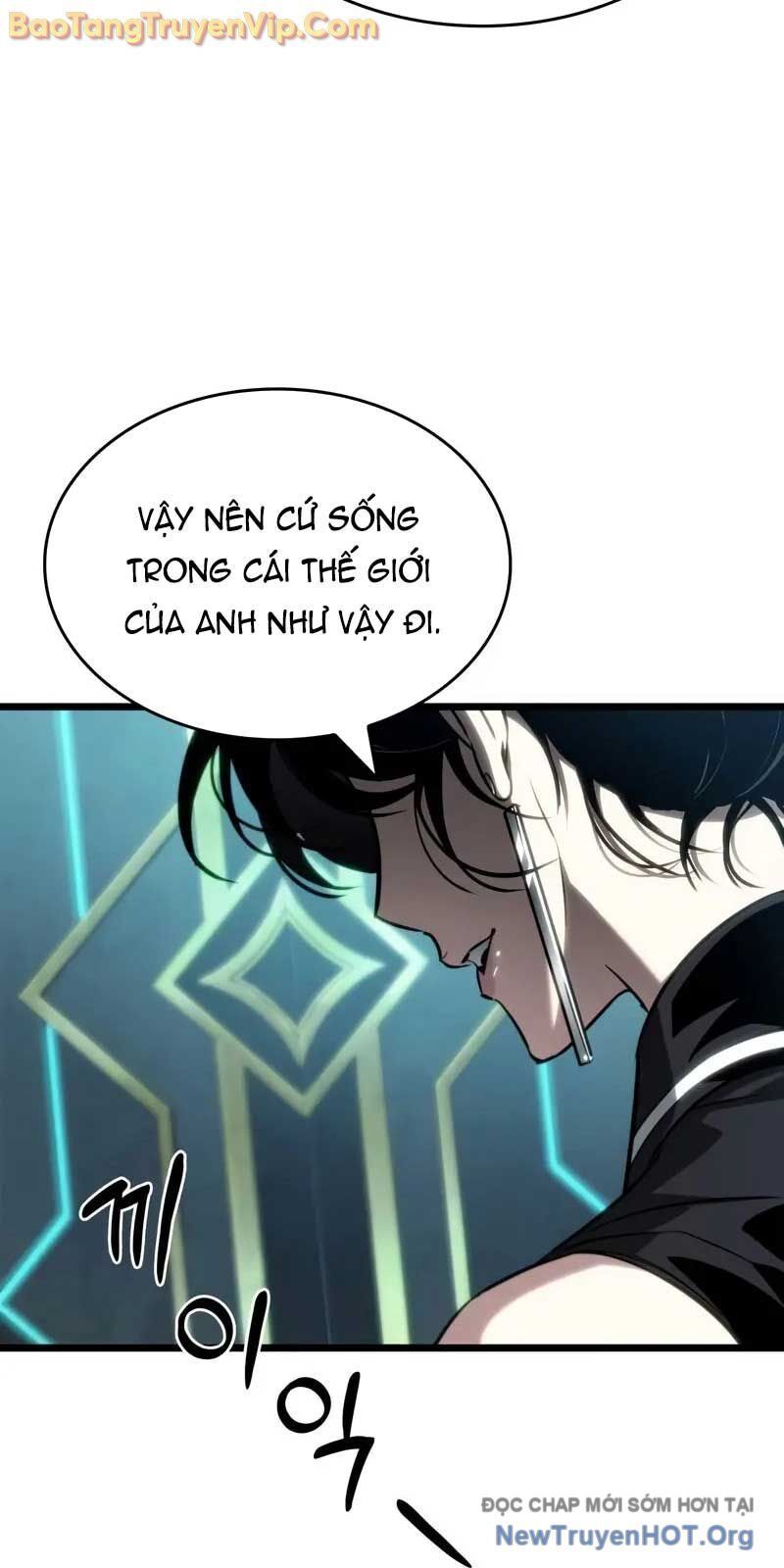 Chương 192