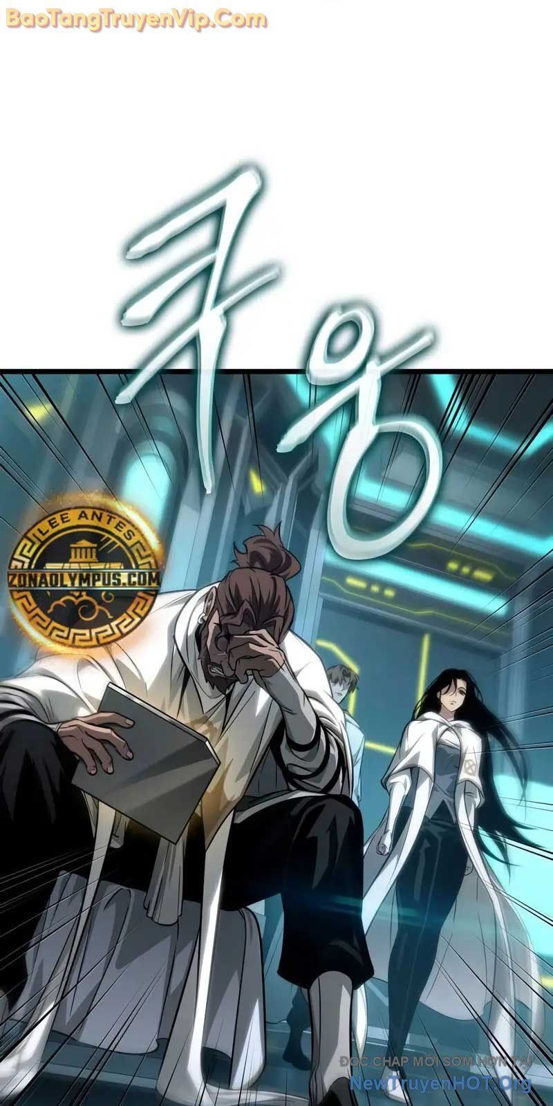 Chương 192