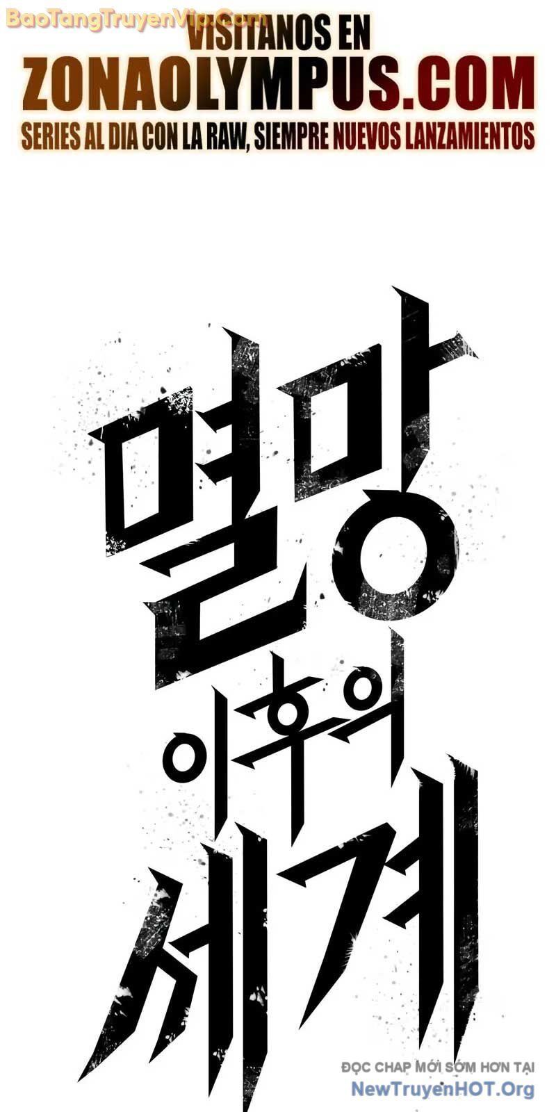 Chương 192