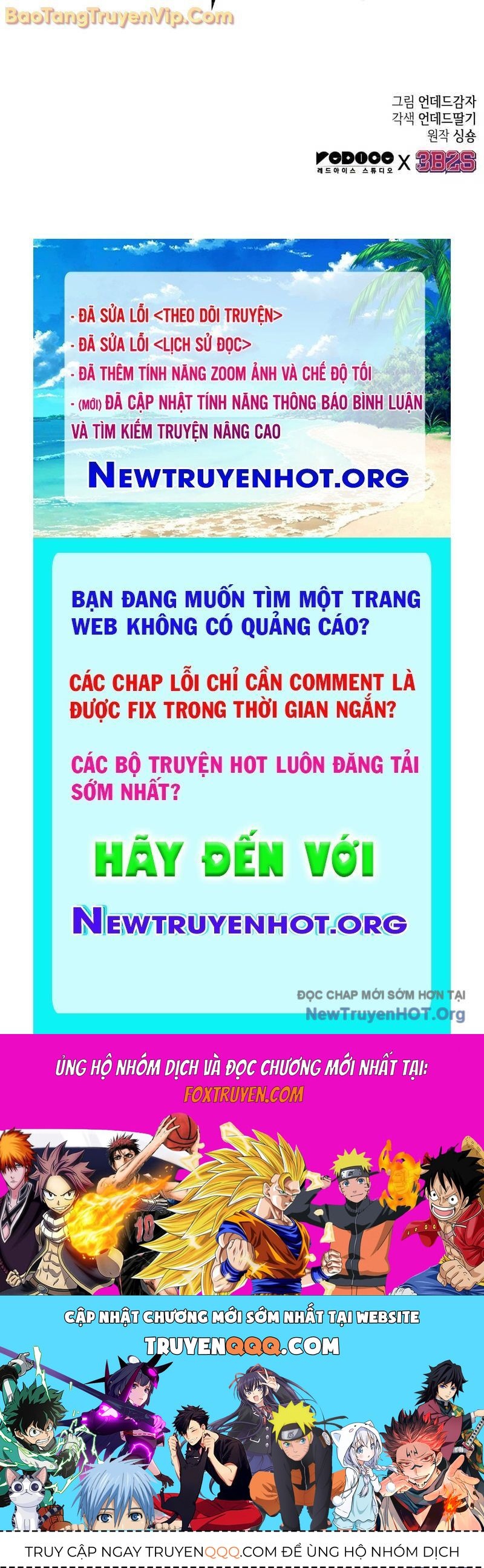 Chương 192
