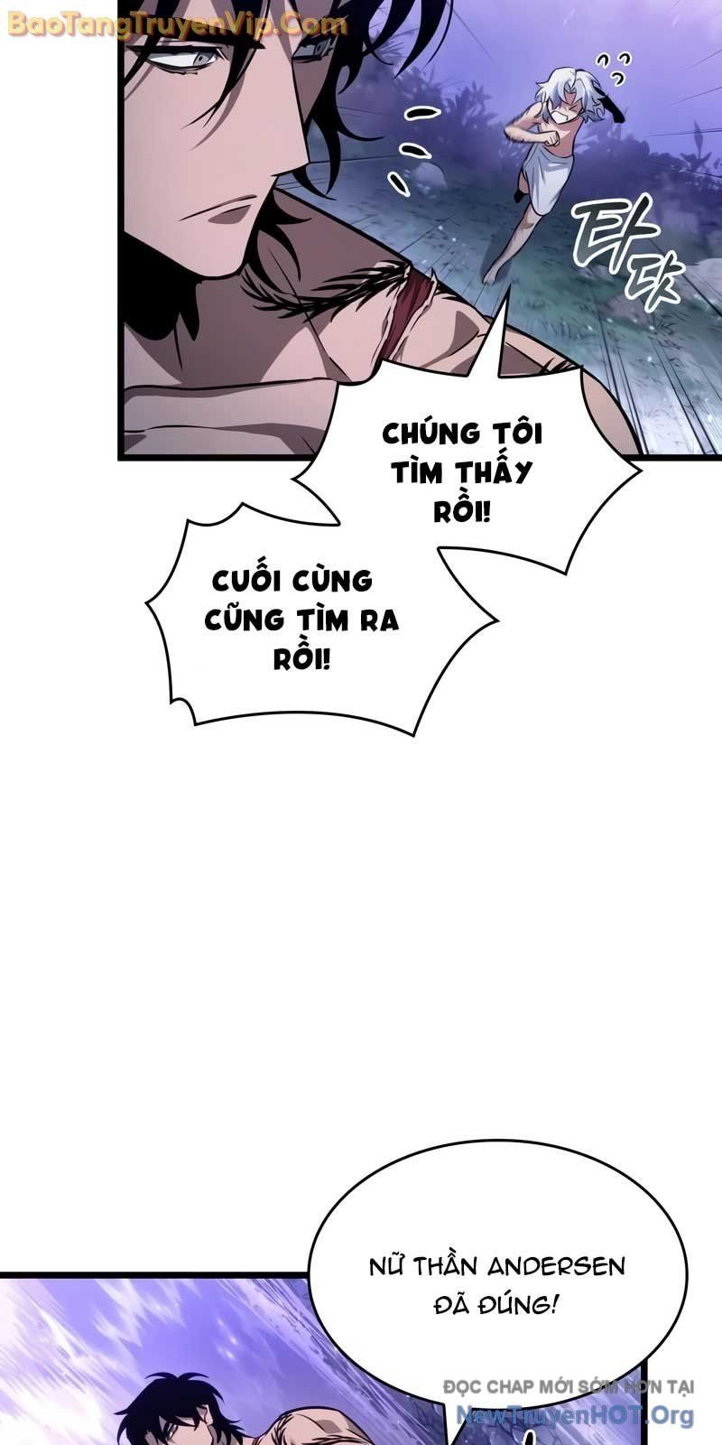 Chương 193