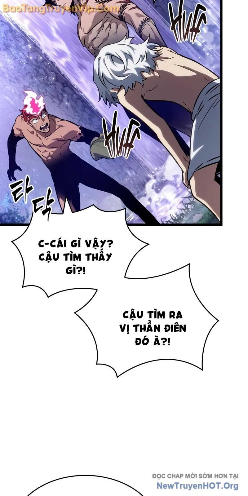 Chương 193
