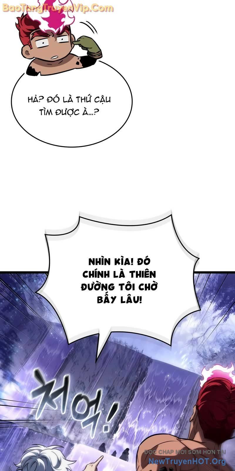Chương 193