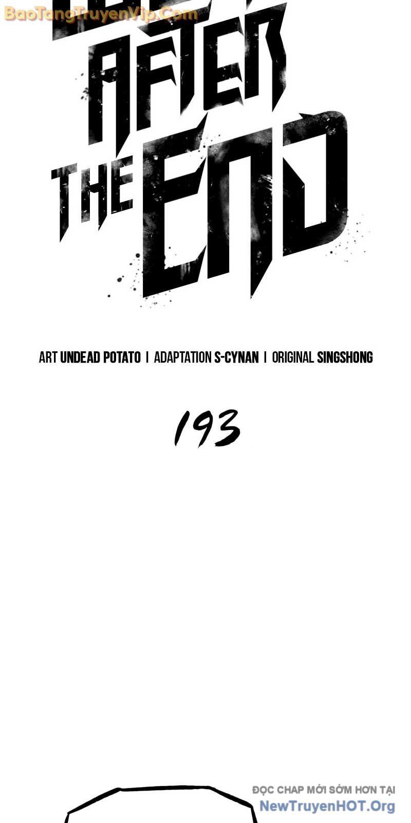 Chương 193