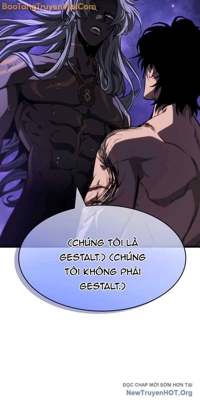 Chương 193