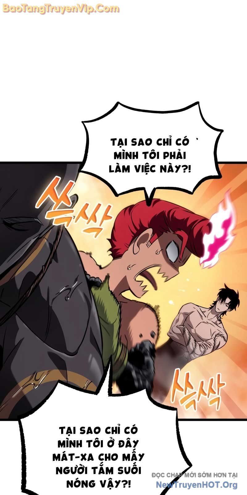 Chương 193