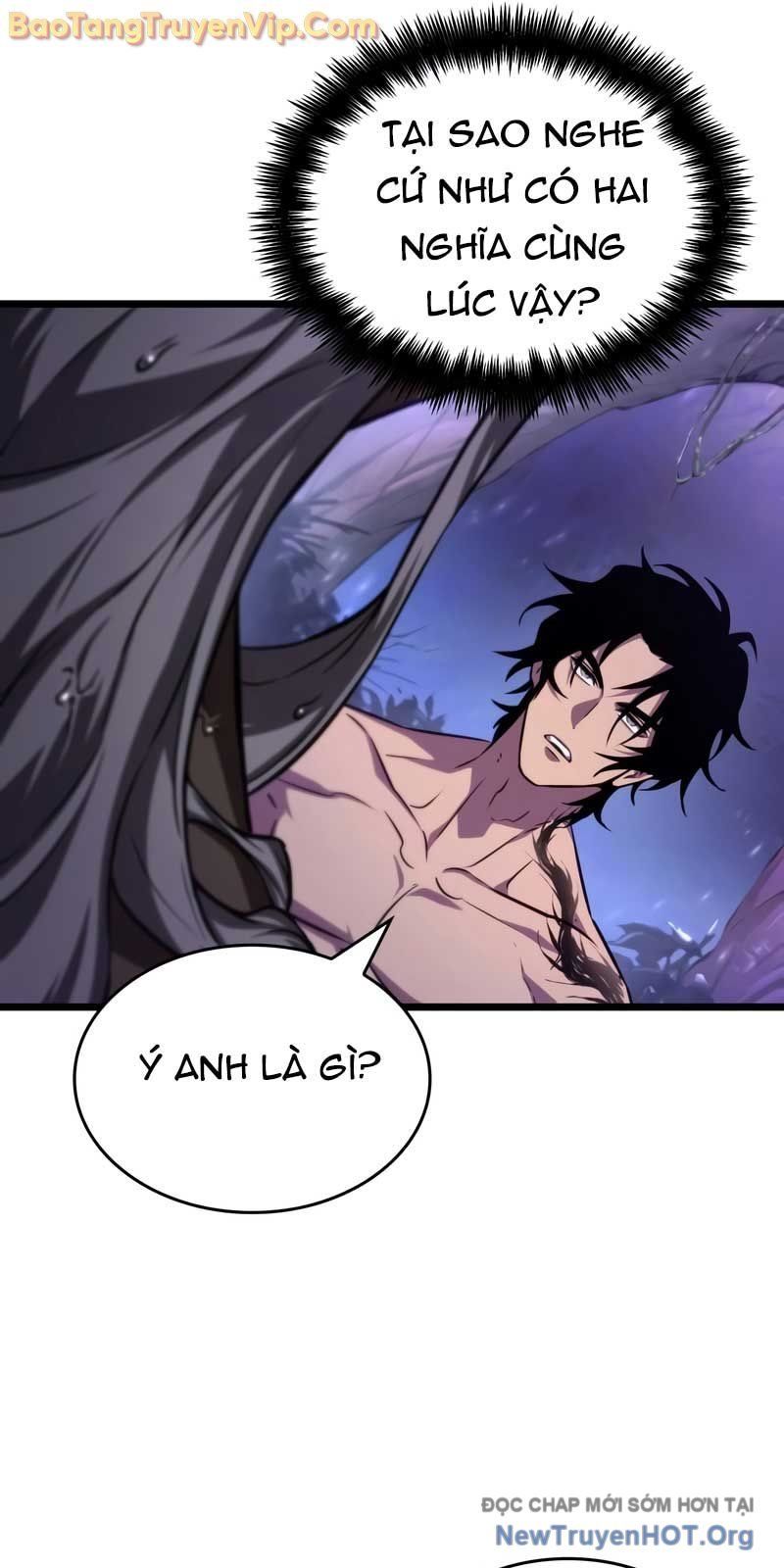 Chương 193