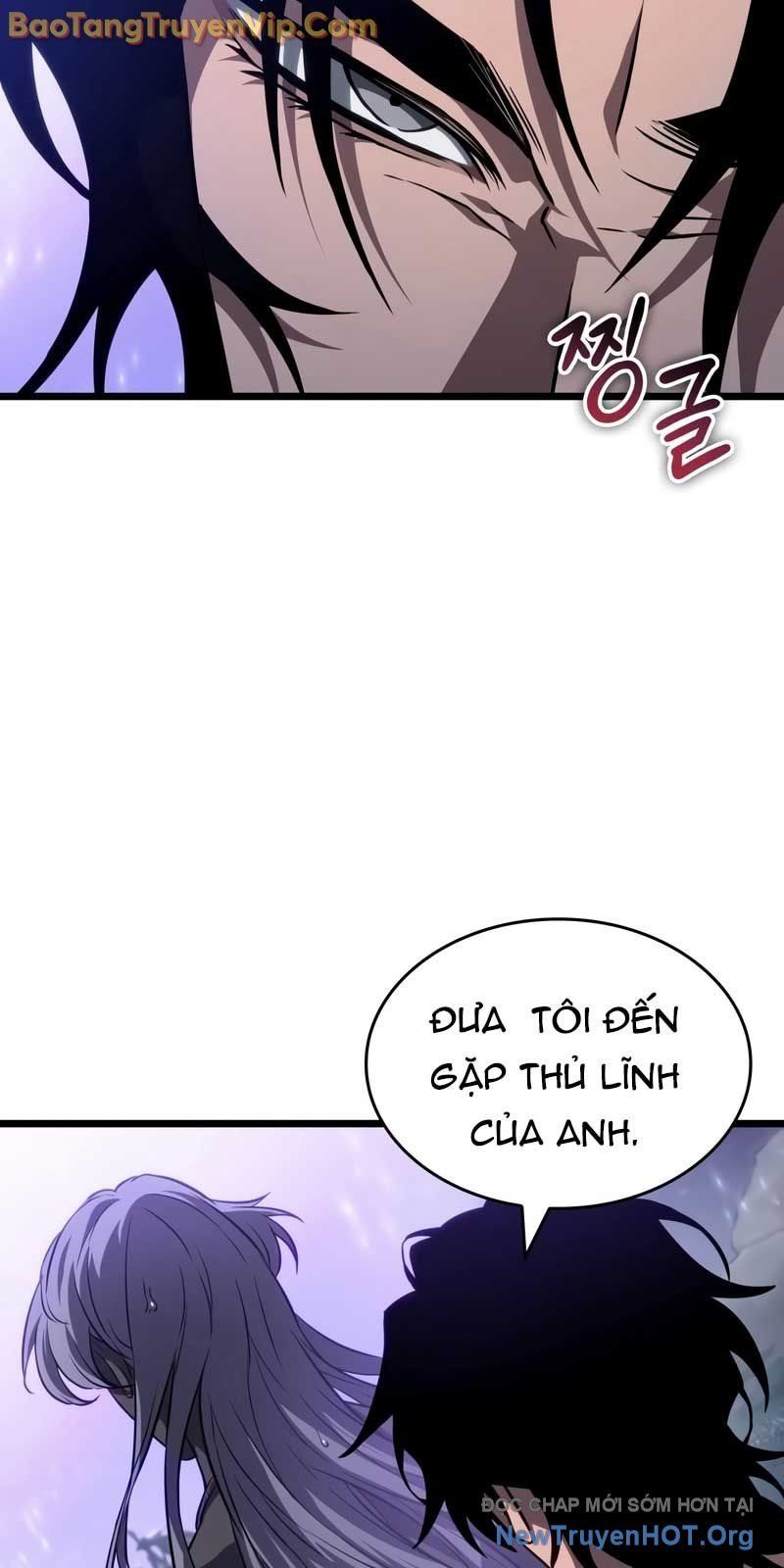 Chương 193