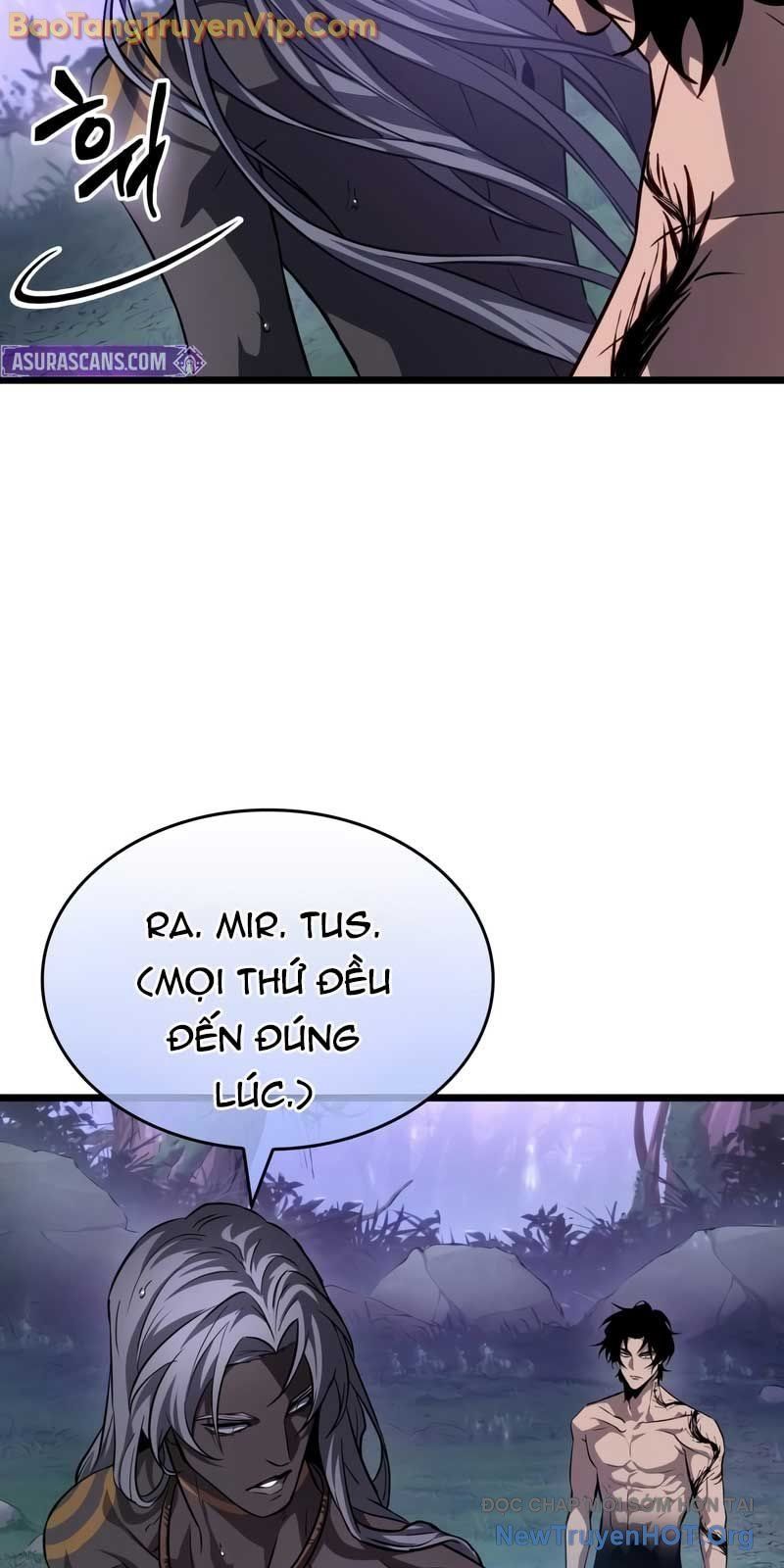 Chương 193